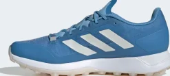 Zone Dox 2.2s hockeyschoenen