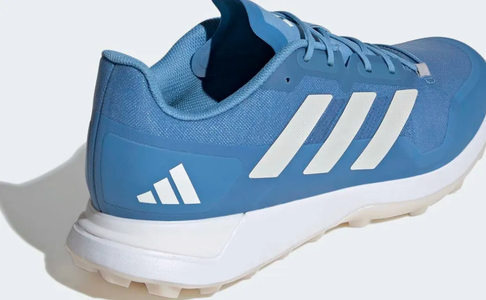 Zone Dox 2.2s hockeyschoenen