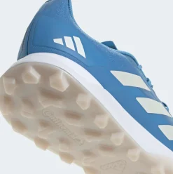 Zone Dox 2.2s hockeyschoenen