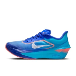 zoom fly 6 hardloopschoenen