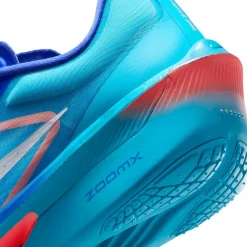 zoom fly 6 hardloopschoenen