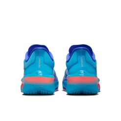 zoom fly 6 hardloopschoenen