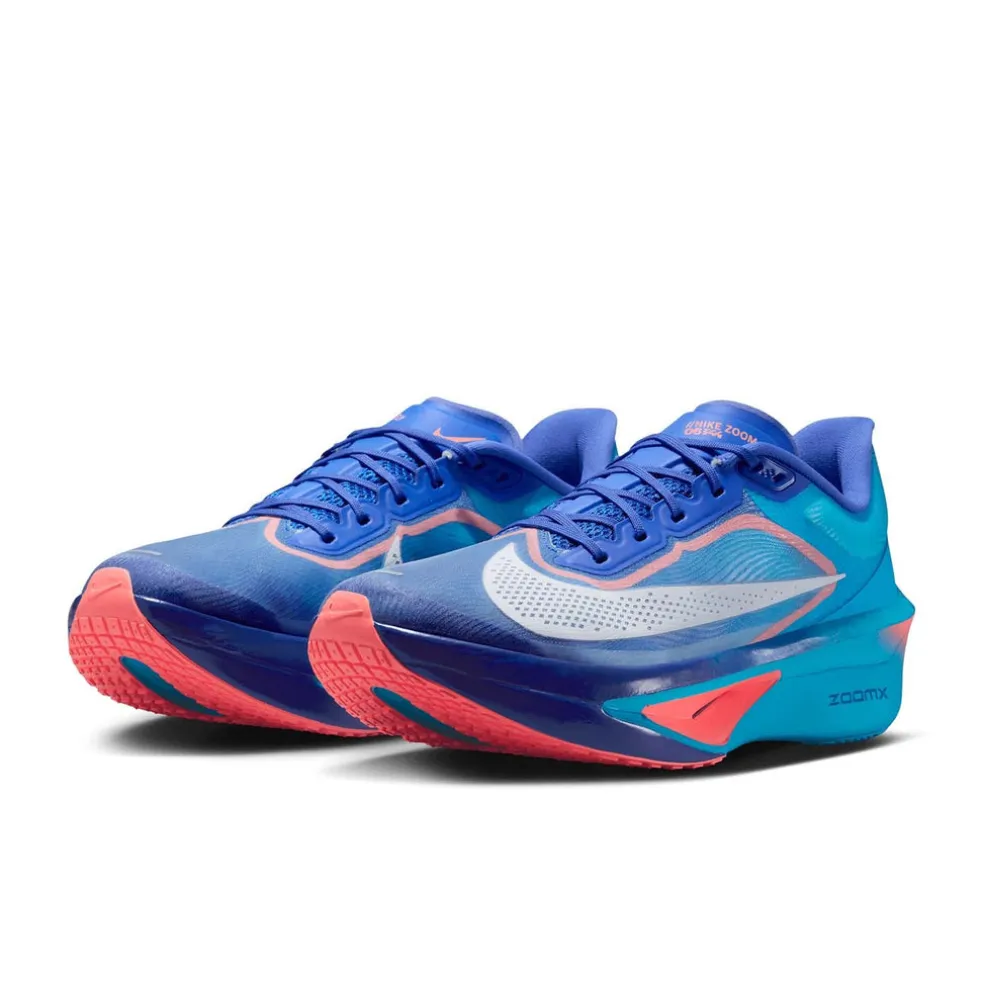 zoom fly 6 hardloopschoenen