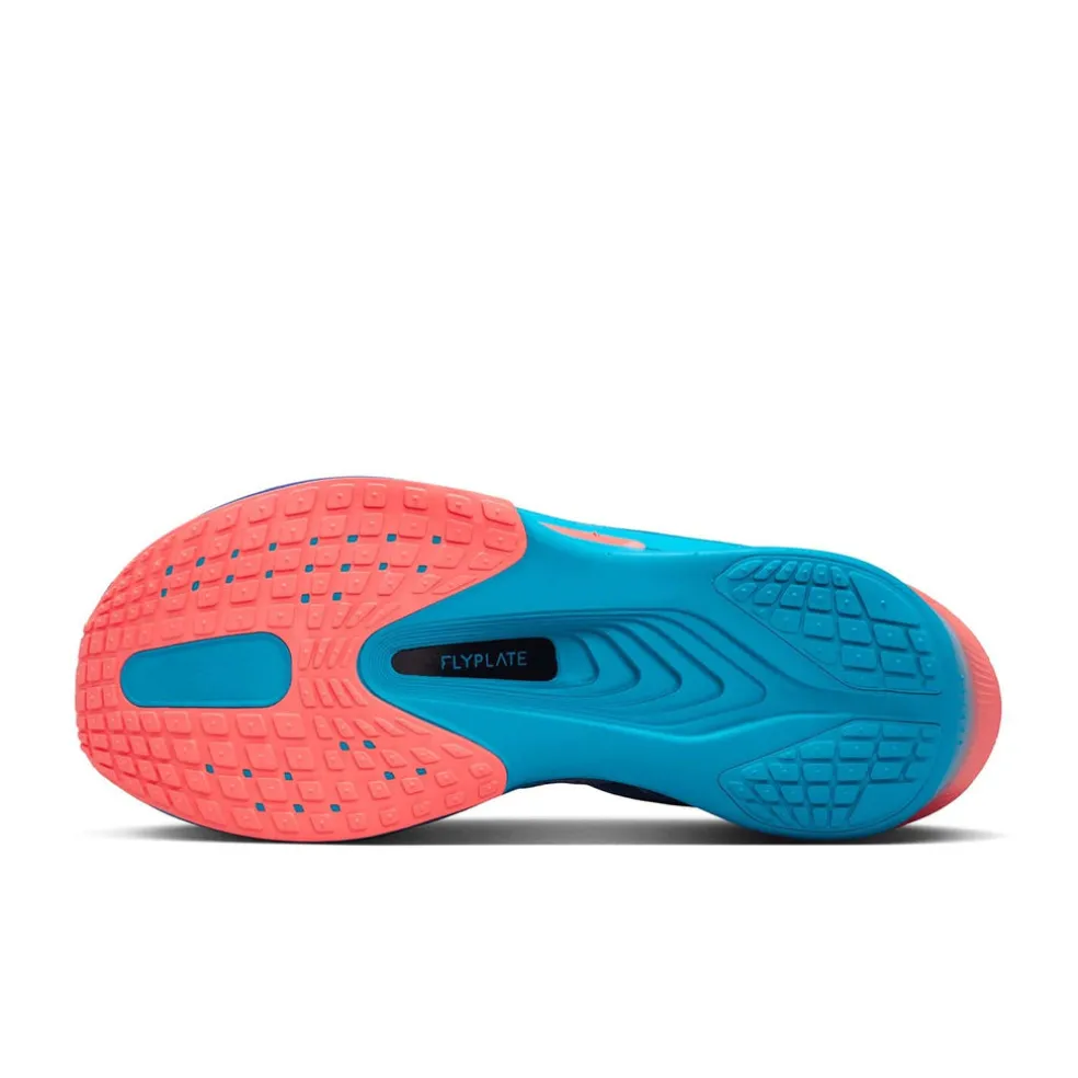 zoom fly 6 hardloopschoenen