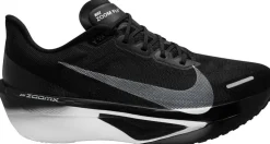 zoom fly 6 men's road running