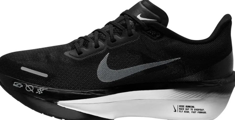 zoom fly 6 men's road running
