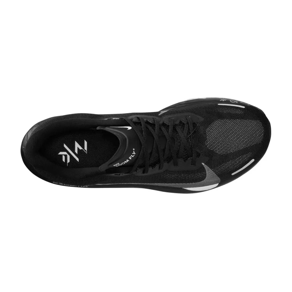 zoom fly 6 men's road running