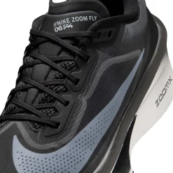 zoom fly 6 men's road running