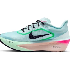 Zoom Fly 6 Road Running hardloopschoenen