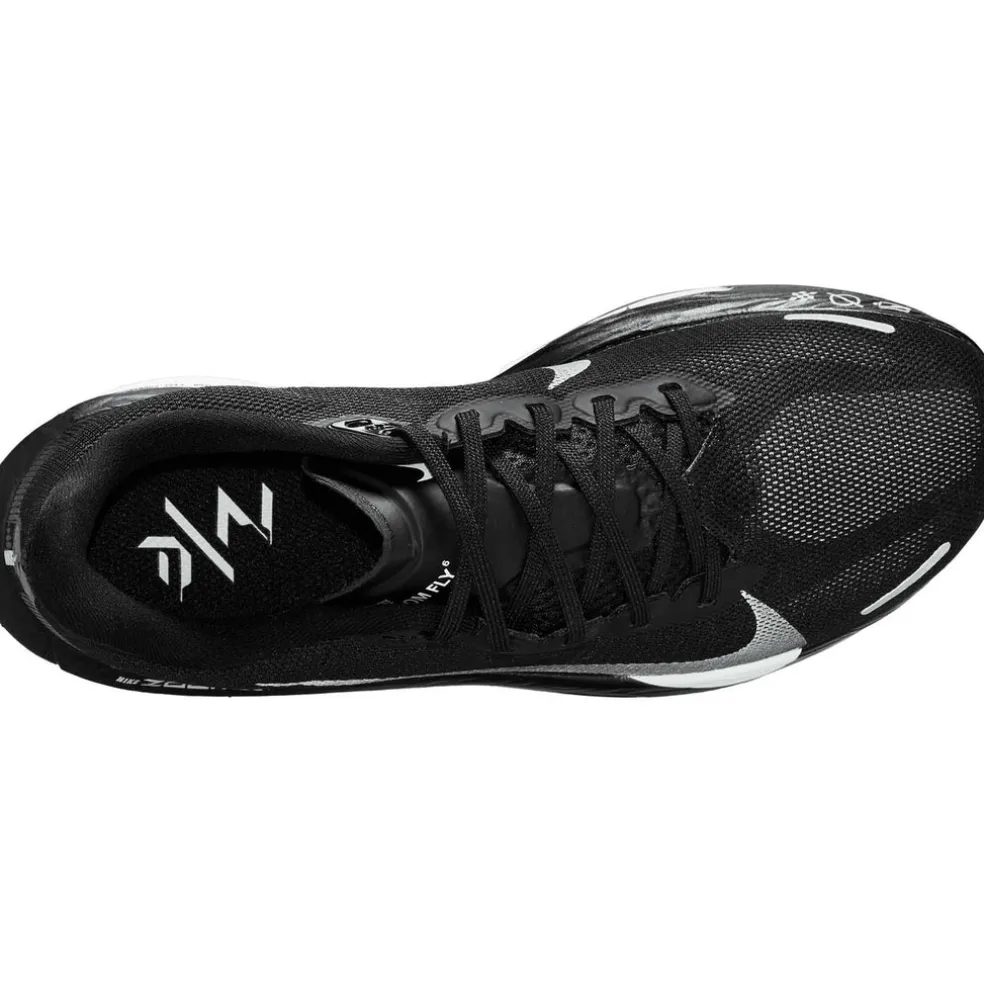 Zoom Fly 6 Road Running hardloopschoenen