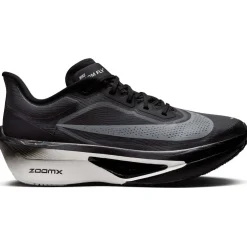 Zoom Fly 6 Road Running hardloopschoenen