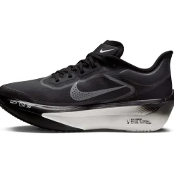 Zoom Fly 6 Road Running hardloopschoenen