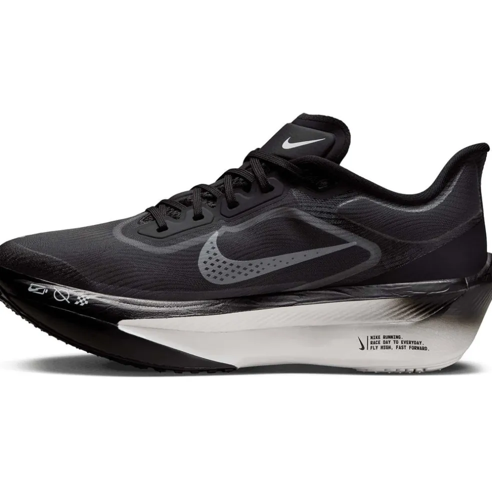 Zoom Fly 6 Road Running hardloopschoenen