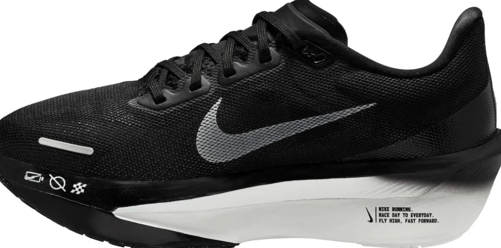 Zoom Fly 6 Road Running hardloopschoenen