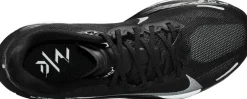 Zoom Fly 6 Road Running hardloopschoenen