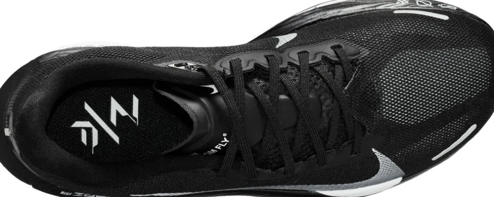 Zoom Fly 6 Road Running hardloopschoenen
