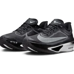 Zoom Fly 6 Road Running hardloopschoenen
