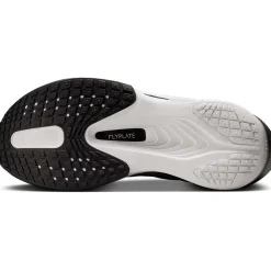 Zoom Fly 6 Road Running hardloopschoenen