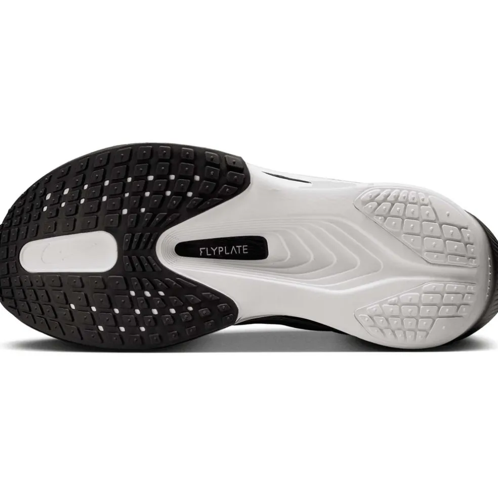 Zoom Fly 6 Road Running hardloopschoenen