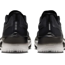Zoom Fly 6 Road Running hardloopschoenen