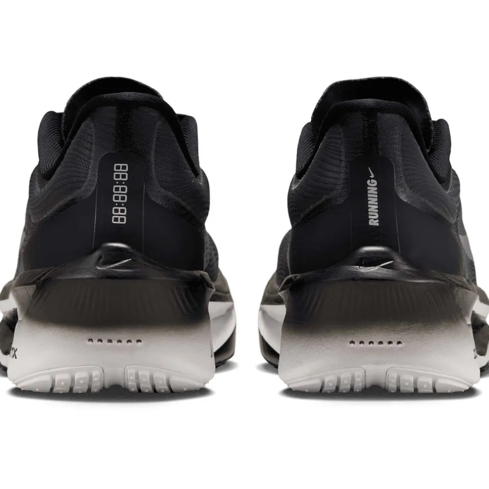 Zoom Fly 6 Road Running hardloopschoenen