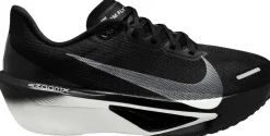 Zoom Fly 6 Road Running hardloopschoenen