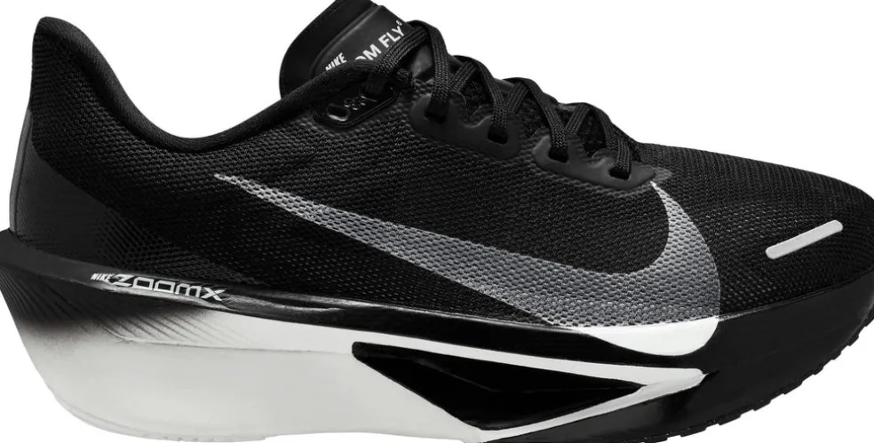 Zoom Fly 6 Road Running hardloopschoenen