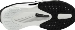Zoom Fly 6 Road Running hardloopschoenen