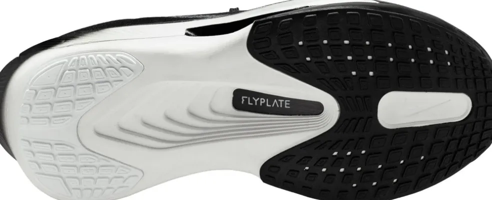 Zoom Fly 6 Road Running hardloopschoenen