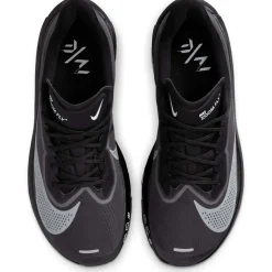 Zoom Fly 6 Road Running hardloopschoenen