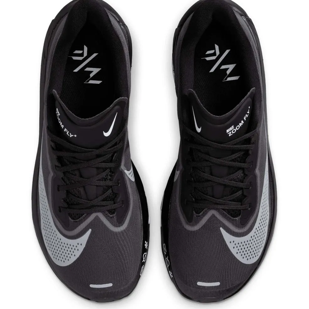 Zoom Fly 6 Road Running hardloopschoenen