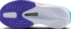 Zoom Fly 6 Road Running hardloopschoenen