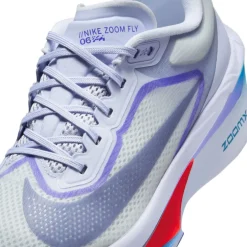 Zoom Fly 6 Road Running hardloopschoenen