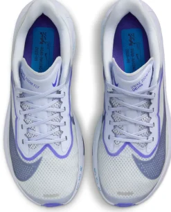 Zoom Fly 6 Road Running hardloopschoenen
