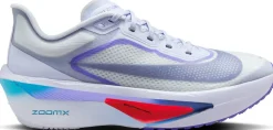 Zoom Fly 6 Road Running hardloopschoenen