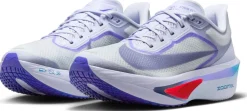Zoom Fly 6 Road Running hardloopschoenen