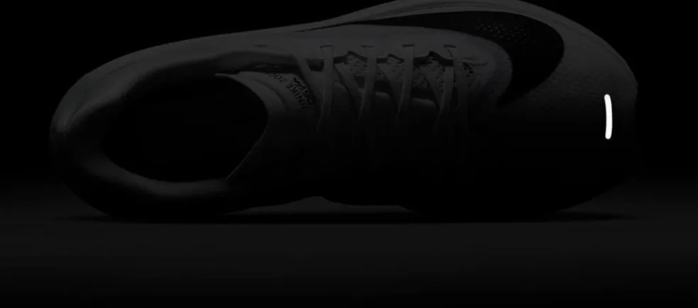 Zoom Fly 6 Road Running hardloopschoenen
