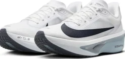 Zoom Fly 6 Road Running hardloopschoenen