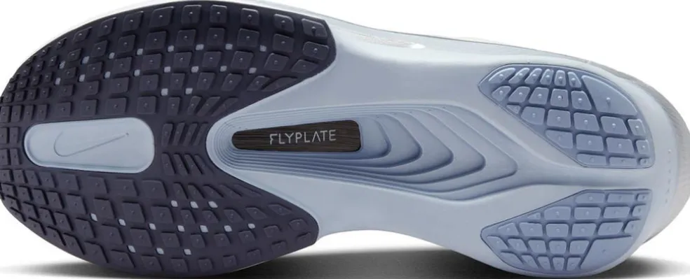 Zoom Fly 6 Road Running hardloopschoenen