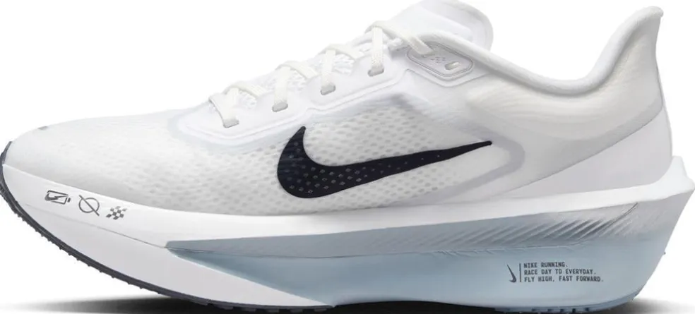 Zoom Fly 6 Road Running hardloopschoenen