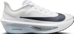 Zoom Fly 6 Road Running hardloopschoenen