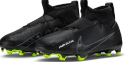 Zoom Superfly 9 Academy FG/MG voetbalschoenen