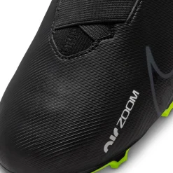 Zoom Superfly 9 Academy FG/MG voetbalschoenen