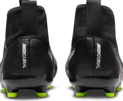 Zoom Superfly 9 Academy FG/MG voetbalschoenen
