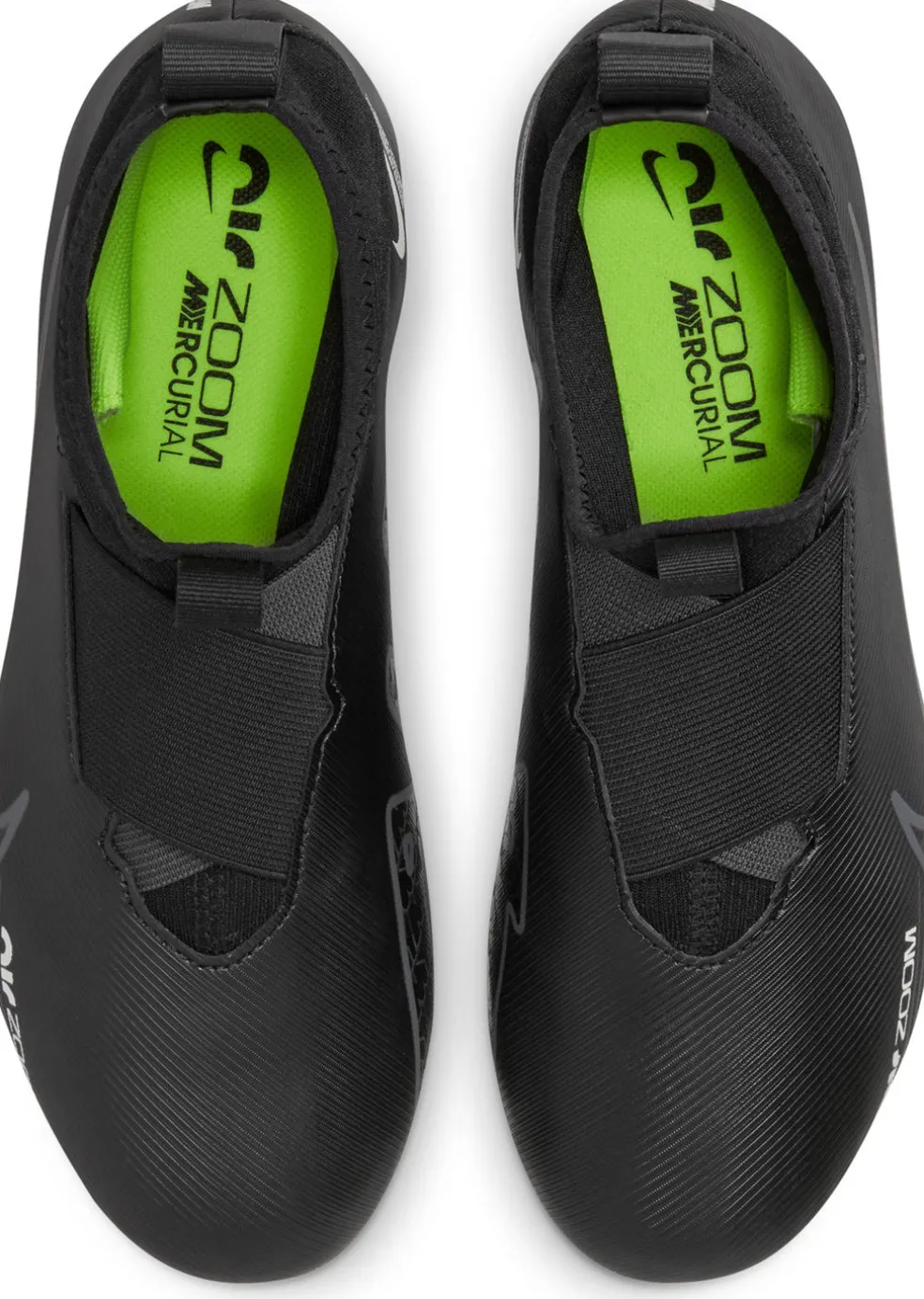 Zoom Superfly 9 Academy FG/MG voetbalschoenen
