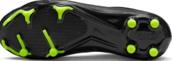 Zoom Superfly 9 Academy FG/MG voetbalschoenen