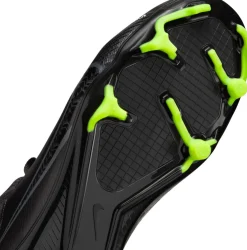 Zoom Superfly 9 Academy FG/MG voetbalschoenen