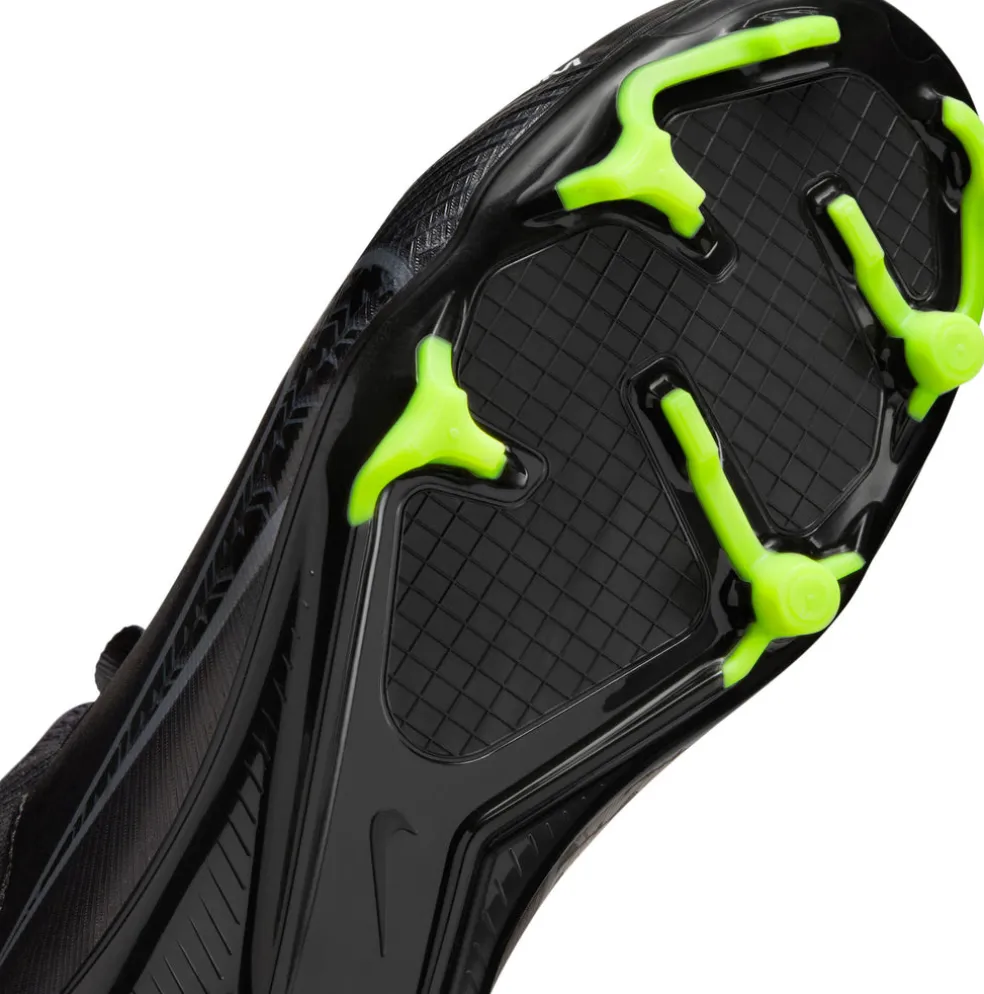 Zoom Superfly 9 Academy FG/MG voetbalschoenen
