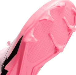 Zoom Superfly 9 Academy FG/MG voetbalschoenen