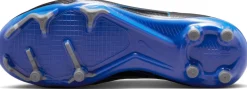 Zoom Superfly 9 Academy FG/MG voetbalschoenen